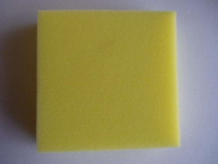 納米海綿和普通海綿的區別有哪些？