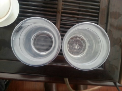 電熱水壺水垢怎么去除？用這招，洗完和新的一樣！