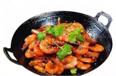 鍋上厚厚的油垢怎么去除？用這個方法讓舊鍋變新鍋！