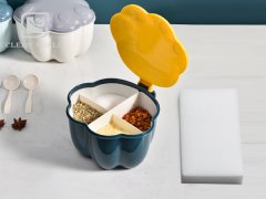 如何清潔調料瓶？清潔調料瓶小妙招