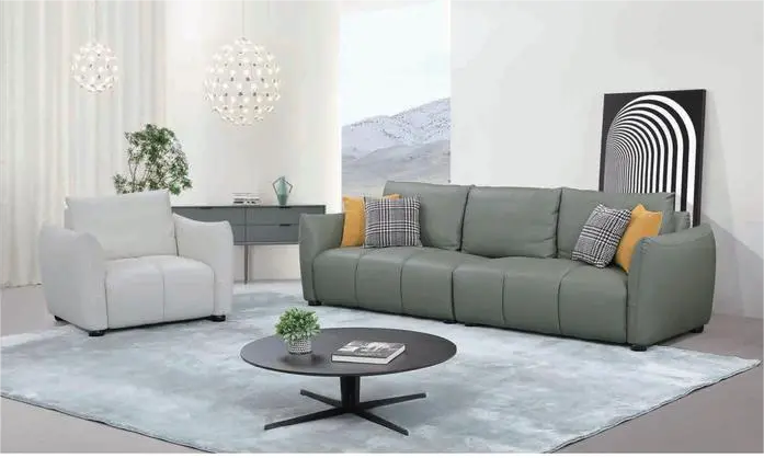 家具如何清潔？